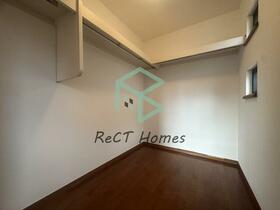 兵庫県姫路市白浜町宇佐崎北１丁目