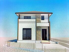 福岡県北九州市門司区大里戸ノ上２丁目