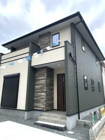 福岡県北九州市門司区大里戸ノ上２丁目