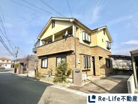 兵庫県姫路市田寺２丁目