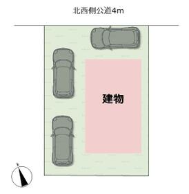 愛知県常滑市飛香台６丁目