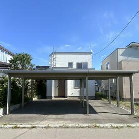 北海道札幌市白石区川下五条２丁目