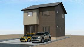 静岡県浜松市中央区西伊場町