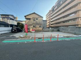 鹿児島県鹿児島市荒田１丁目