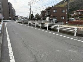 山口県岩国市砂山町１丁目