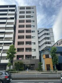 アーデル向島アヴァンセア