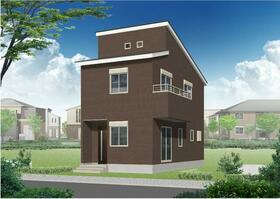 富山県富山市犬島新町１丁目