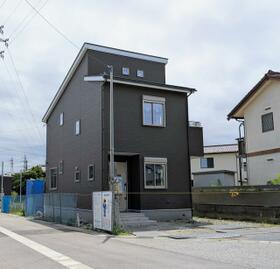 富山県富山市犬島新町１丁目