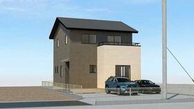 静岡県浜松市中央区西伊場町