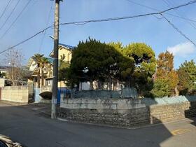 宮城県仙台市青葉区旭ケ丘２丁目