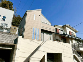 神奈川県横浜市港北区高田西３丁目