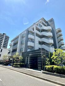 愛知県名古屋市東区白壁３丁目