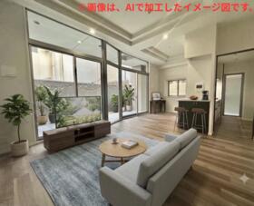 愛知県名古屋市東区白壁３丁目