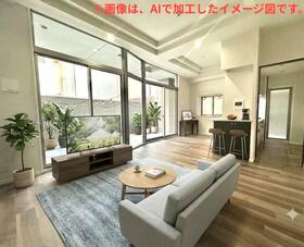 愛知県名古屋市東区白壁３丁目