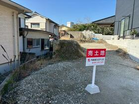 鹿児島県鹿児島市皷川町