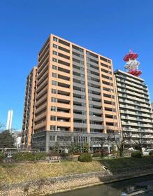 富山県富山市新桜町