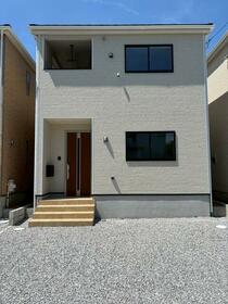 高知県高知市南金田
