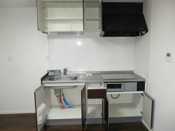 detached 福島県田村郡三春町大字下舞木字正神平
下舞木の賃貸情報を見る
物件地図