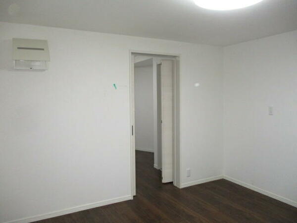 detached 福島県田村郡三春町大字下舞木字正神平
下舞木の賃貸情報を見る
物件地図