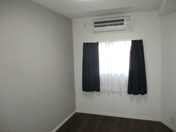 detached 福島県田村郡三春町大字下舞木字正神平
下舞木の賃貸情報を見る
物件地図