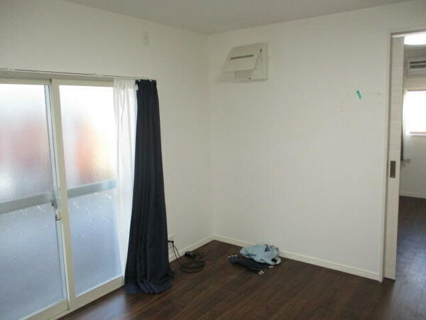 detached 福島県田村郡三春町大字下舞木字正神平
下舞木の賃貸情報を見る
物件地図