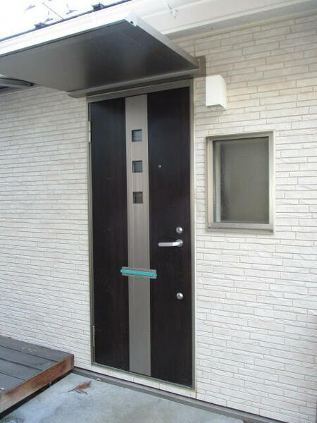 detached 福島県田村郡三春町大字下舞木字正神平
下舞木の賃貸情報を見る
物件地図