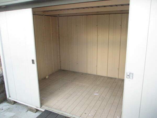 detached 福島県田村郡三春町大字下舞木字正神平
下舞木の賃貸情報を見る
物件地図