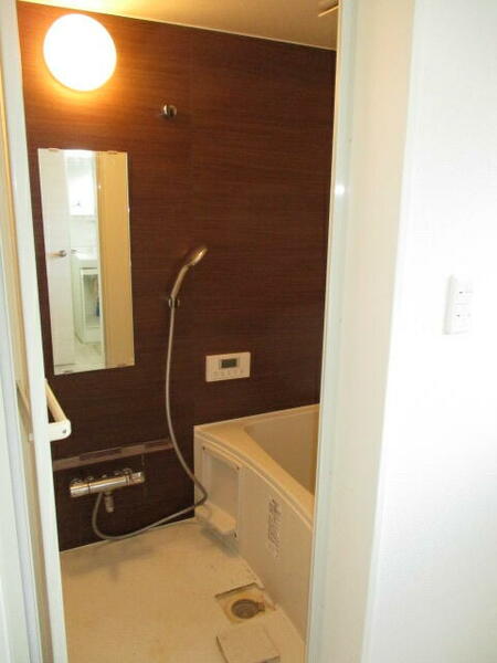 detached 福島県田村郡三春町大字下舞木字正神平
下舞木の賃貸情報を見る
物件地図