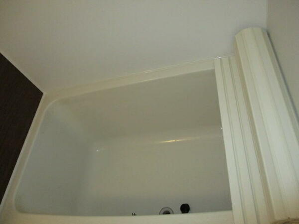 detached 福島県田村郡三春町大字下舞木字正神平
下舞木の賃貸情報を見る
物件地図