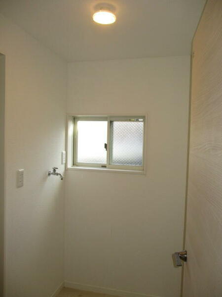 detached 福島県田村郡三春町大字下舞木字正神平
下舞木の賃貸情報を見る
物件地図