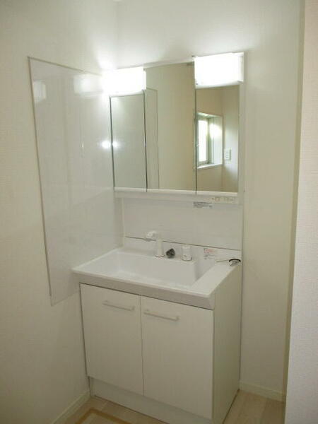 detached 福島県田村郡三春町大字下舞木字正神平
下舞木の賃貸情報を見る
物件地図