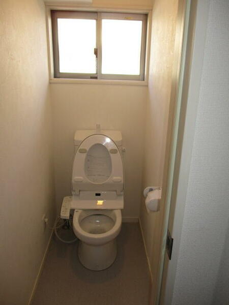 detached 福島県田村郡三春町大字下舞木字正神平
下舞木の賃貸情報を見る
物件地図