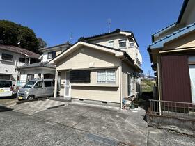 鹿児島県鹿児島市下福元町