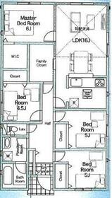 埼玉県北葛飾郡杉戸町大字遠野