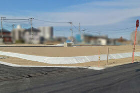 宮城県仙台市太白区中田６丁目