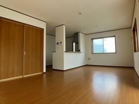 福岡県筑紫野市岡田３丁目