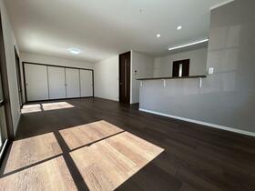 福岡県筑紫野市光が丘３丁目