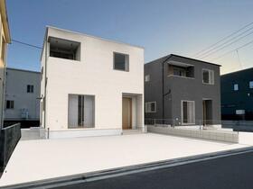 愛媛県松山市鴨川３丁目