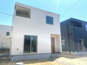 愛媛県松山市鴨川３丁目