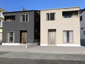 愛媛県松山市生石町