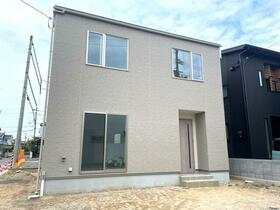 愛媛県松山市清住２丁目