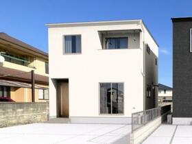 愛媛県松山市余戸中３丁目