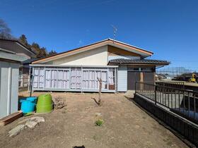 茨城県日立市田尻町３丁目