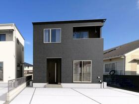 愛媛県松山市余戸中３丁目