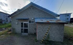 北海道余市郡余市町黒川町１６丁目