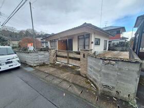 熊本県菊池郡菊陽町大字原水