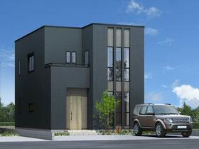 山口県下関市綾羅木本町３丁目