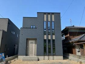 山口県下関市綾羅木本町３丁目