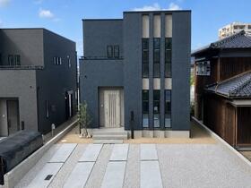 山口県下関市綾羅木本町３丁目