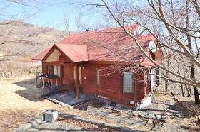 大分県由布市湯布院町川北